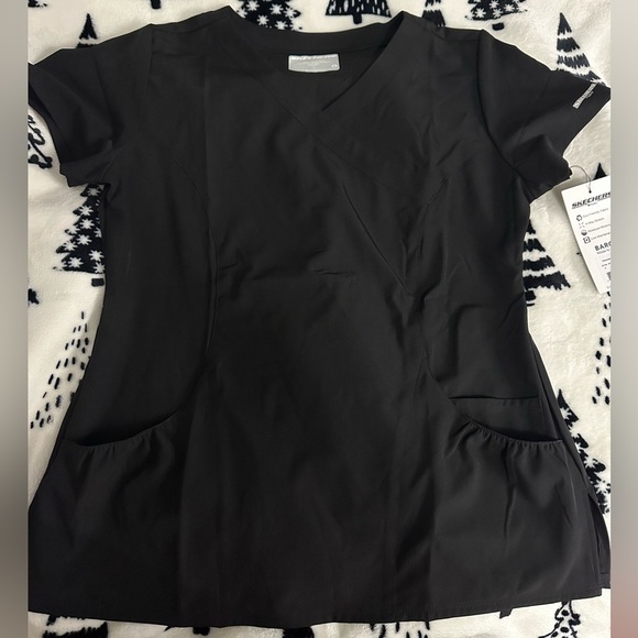 Skechers Tops - Sketchers by barco top